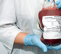 www.avislivorno.it/diventa-donatore/perche-donare-sangue/